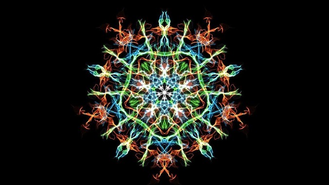 写业务的话，go是不是垃圾？