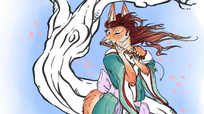 为什么欧美男性不那么介意带孩子的离异女性？