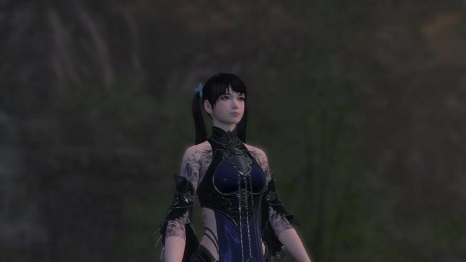 现在个人开发ios还有机会吗？