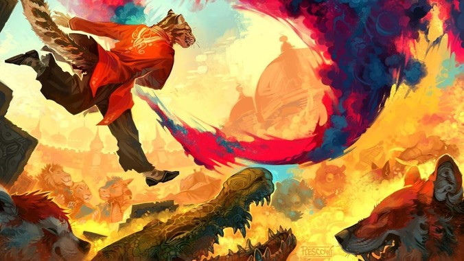 Golang与Rust哪个语言会是今后的主流？