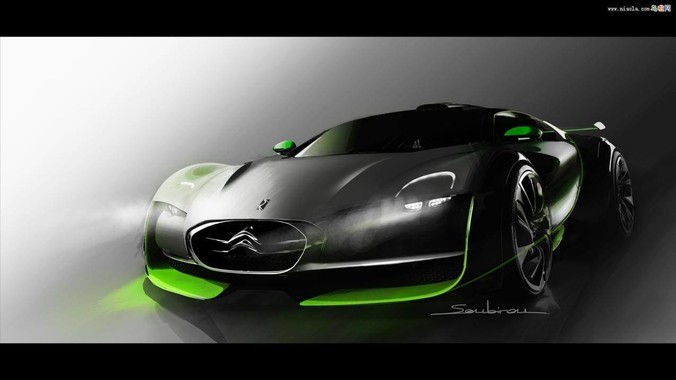 Swift 和同时代的其他语言比起来怎么样？