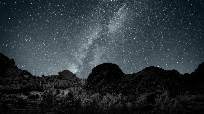 Windows的伟大之处在哪里？