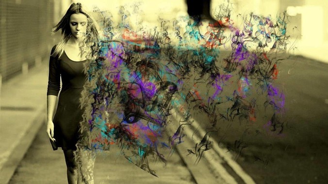 如何看待多地开展查摆年轻干部玩心重、贪图享乐、说话随意、社会交往复杂、生活不检点等问题的行动？