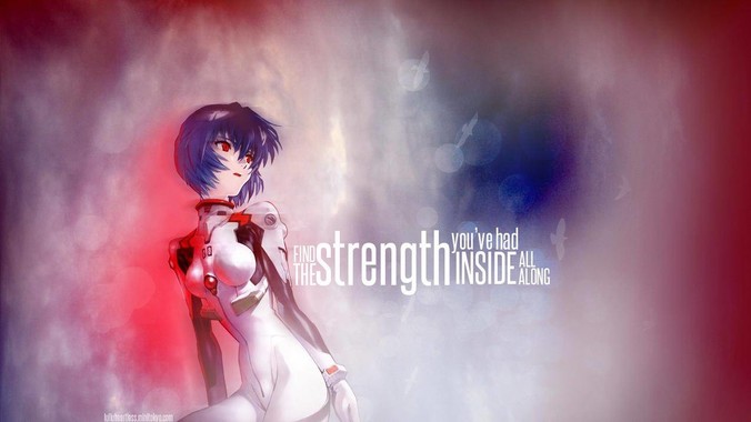 王思聪的女朋友这么多，为什么都不结婚？