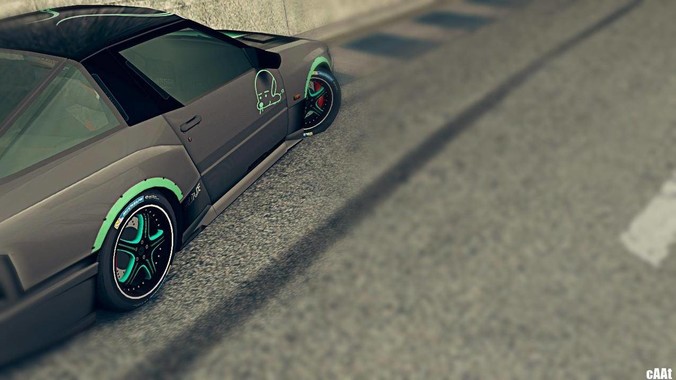 女朋友是体育生是一种什么体验？