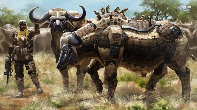 为什么红色警戒到现在还是这么多人玩？