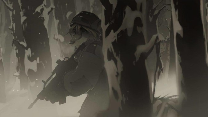 为什么老外泡中国妞那么容易？什么时候中国男人也能泡老外那么容易？