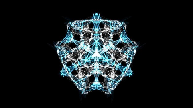 为什么山姆这么受欢迎？