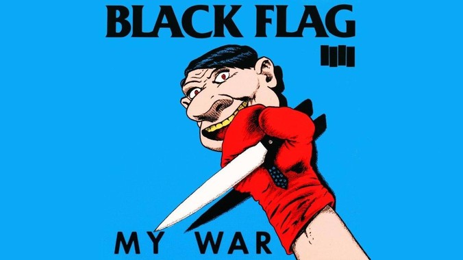 是什么原因导致HDR无法推行？