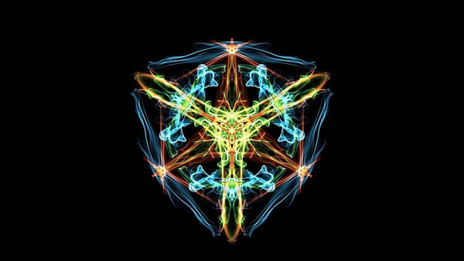 如何评价张靓颖刘宇宁《九万字》?