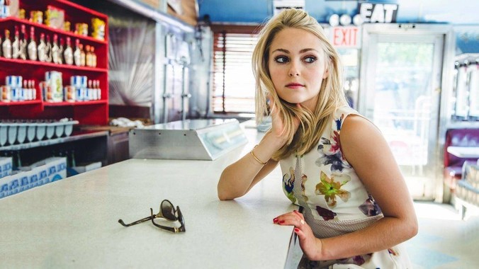 家庭网络，是否有必要做多个网段并隔离？