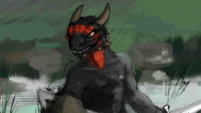 国家税务总局表示今年前 4 个月，民营经济收入提升明显，占全国营业收入比超 70%，如何看待这一数据？