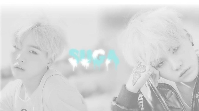 我很好奇現在内地同胞們對香港的總體印象如何？